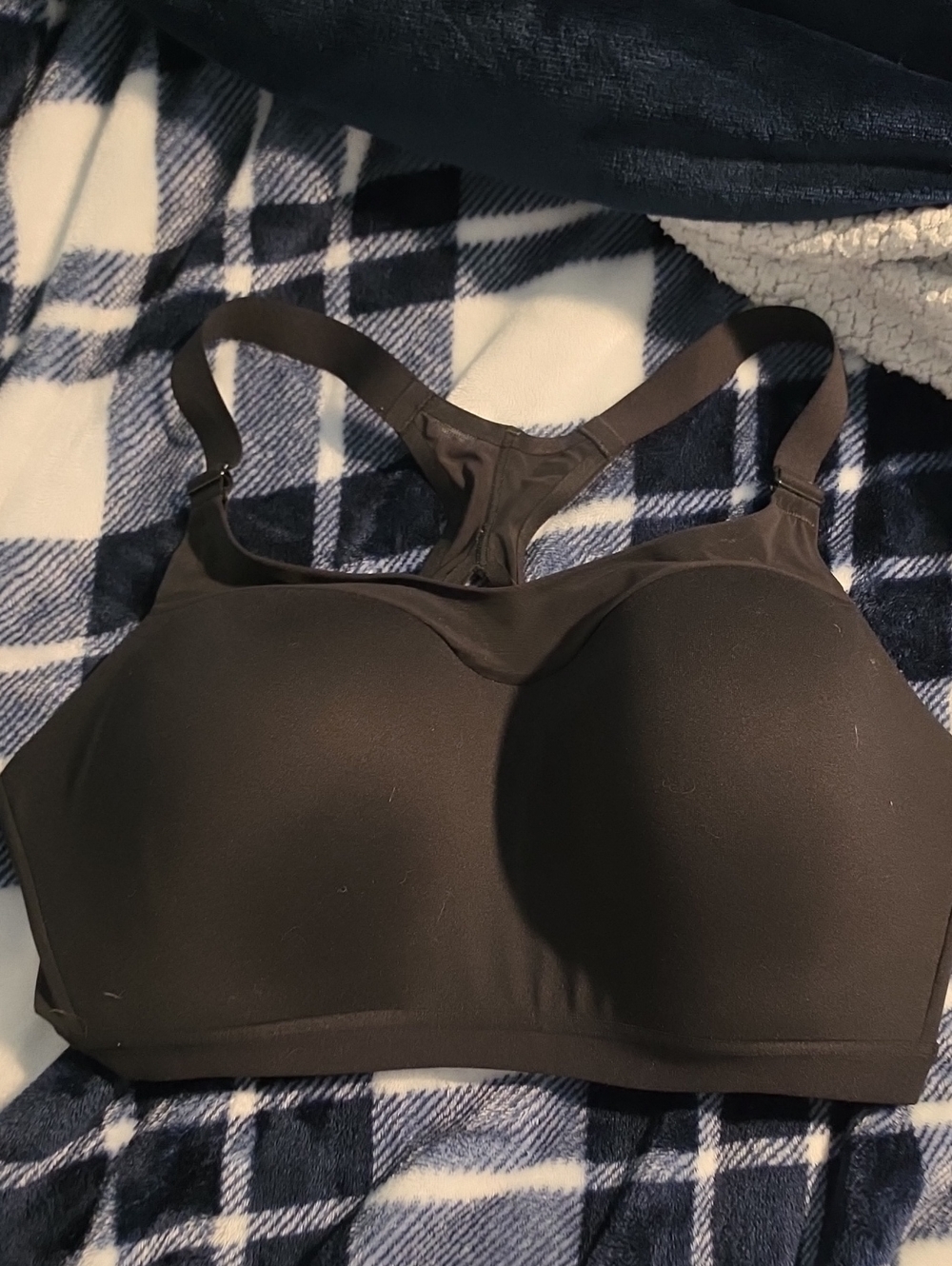 Victoria's Secret Incredible Sports Bra